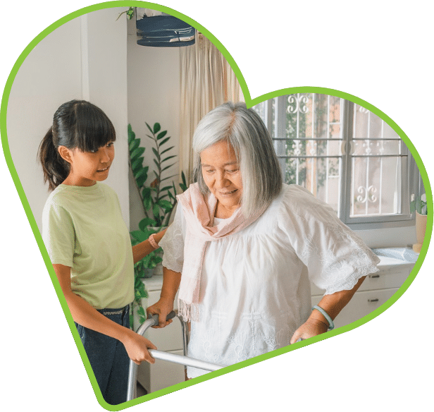 Complete Independence accessible showroom in Rosny Park with mobility equipment