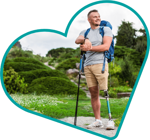 Range of continence pads and protective bedding at Complete Independence Hobart