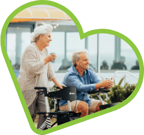 Complete Independence accessible showroom in Rosny Park with mobility equipment