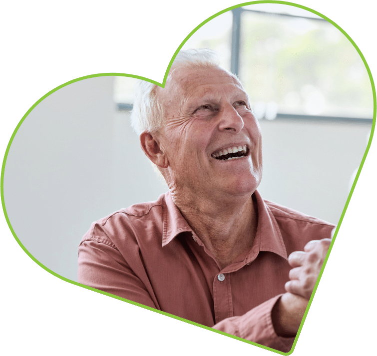 Range of continence pads and protective bedding at Complete Independence Hobart