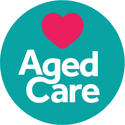 Registered nurse consulting with client about mobility aids at Eastern Shore showroom